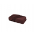 Paklodė su guma 200x220 Paklodė su guma 200x220